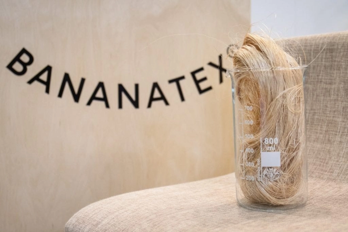 Bananatex