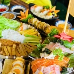 Phố Chay Gò Vấp