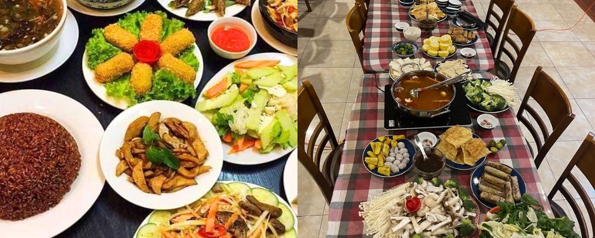 Nắng Mai