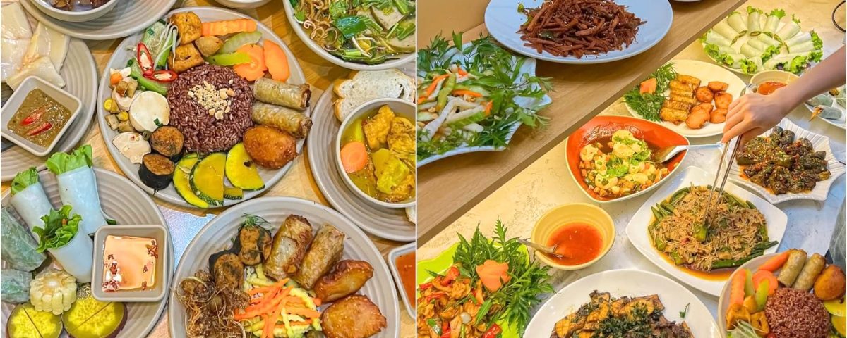 Tịnh Bình Chay