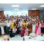 Trung Tâm Khoa Học Dinh Dưỡng Ngành Chay Quốc Gia