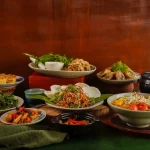 Từ Bi Quán