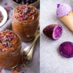 20+ CÔNG THỨC MÓN CHAY LÀM TỪ KHOAI PHẦN 2