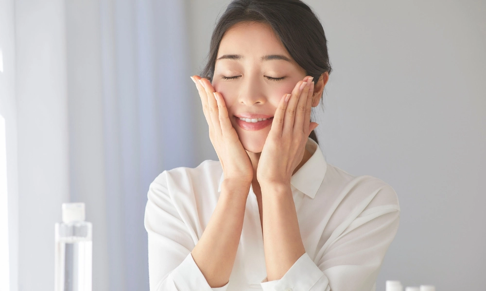 Công dụng quả chanh