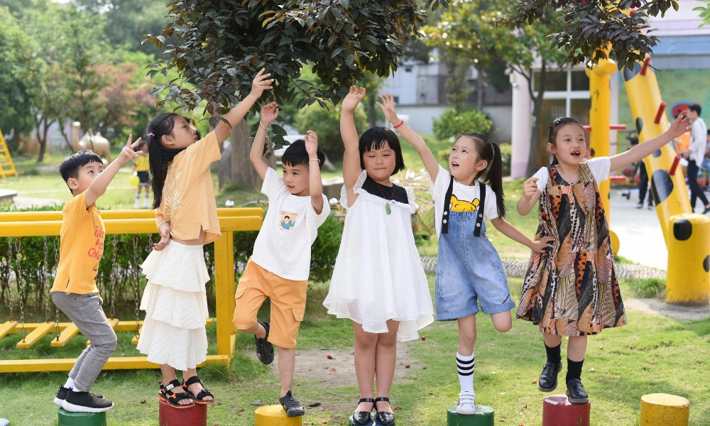 ăn chay có làm trẻ thấp đi (2)