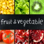 vitamin B trong chế độ ăn thuần chay