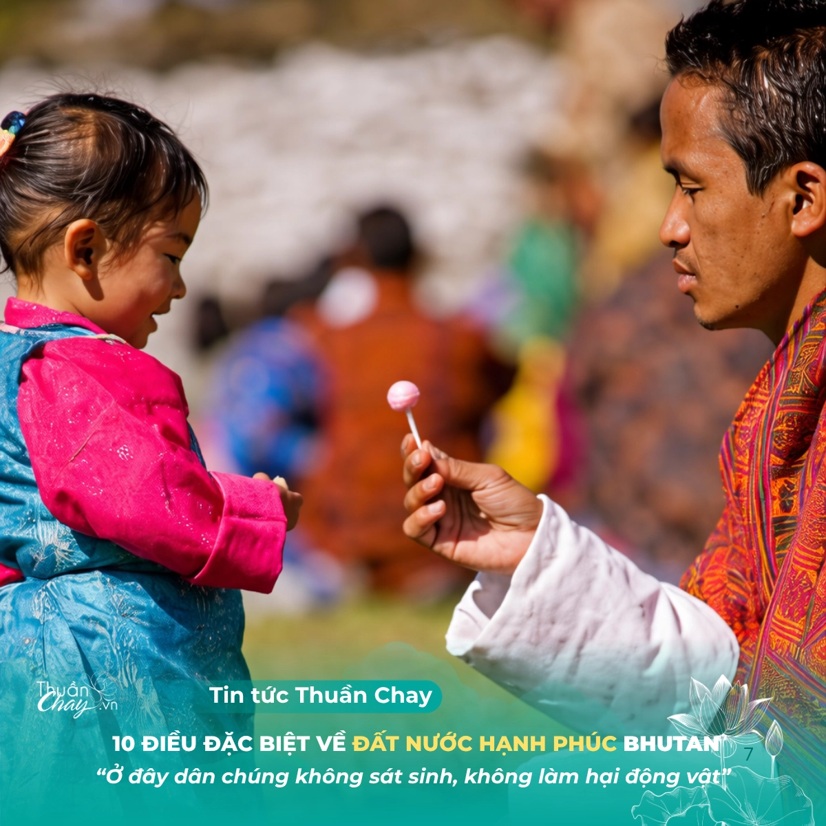 Bhutan