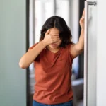 ăn chay bị chóng mặt