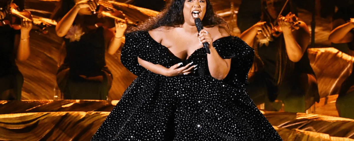 lizzo