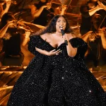 lizzo