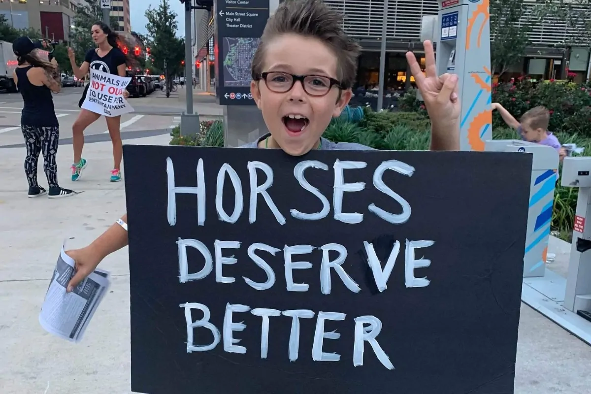 Veganevan