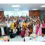 Trung Tâm Khoa Học Dinh Dưỡng Ngành Chay Quốc Gia