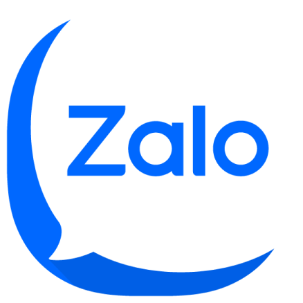 Zalo