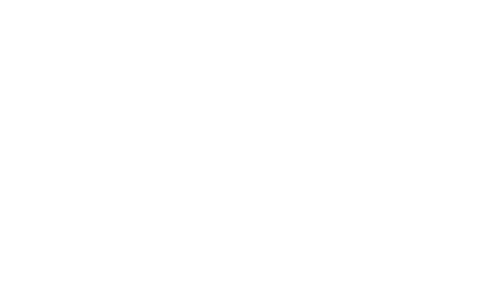 Logo Thuan Chay BnW