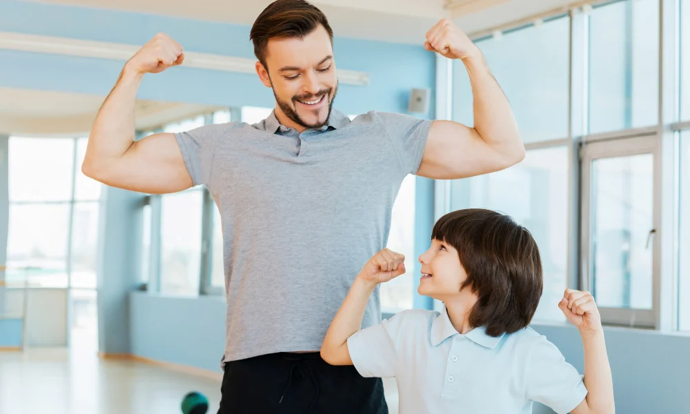 Hạt Óc Chó Đỏ Có Tác Dụng Gì Đối Với Sức Khỏe? So Sánh 2 Loại Hạt Óc Chó Đỏ Và Vàng 4 24