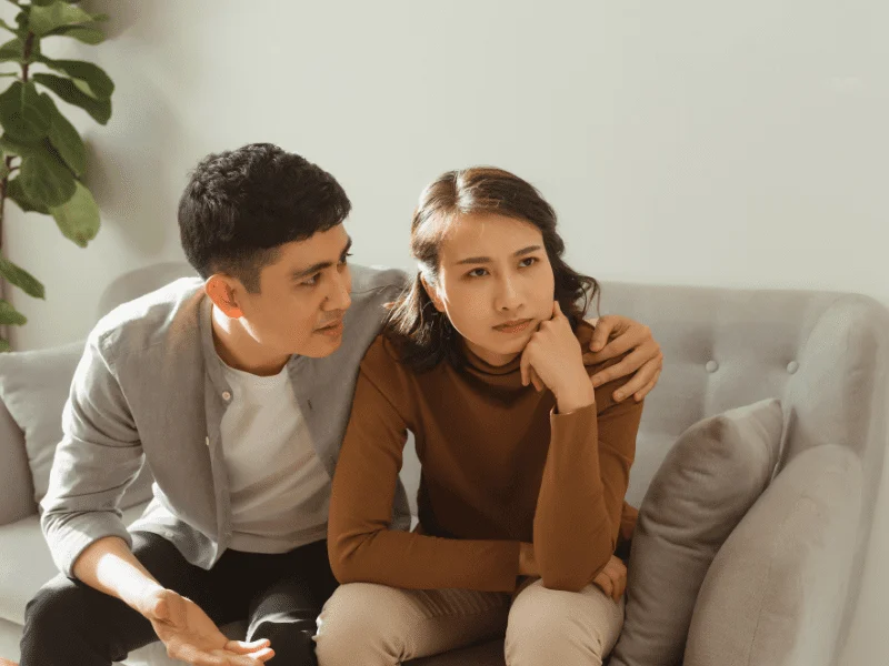 Hạt Óc Chó Đỏ Có Tác Dụng Gì Đối Với Sức Khỏe? So Sánh 2 Loại Hạt Óc Chó Đỏ Và Vàng 5 25