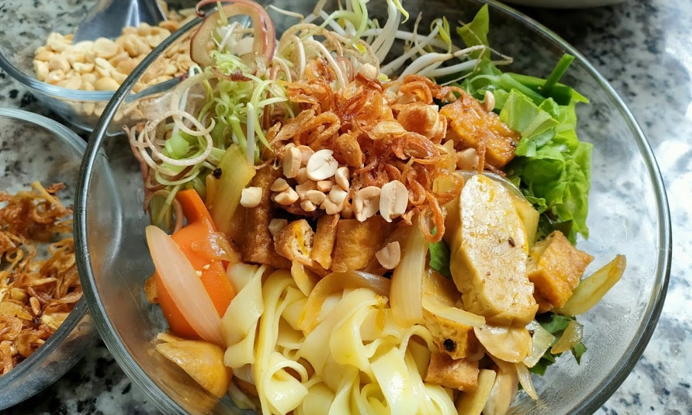 mi quang tron chay 6