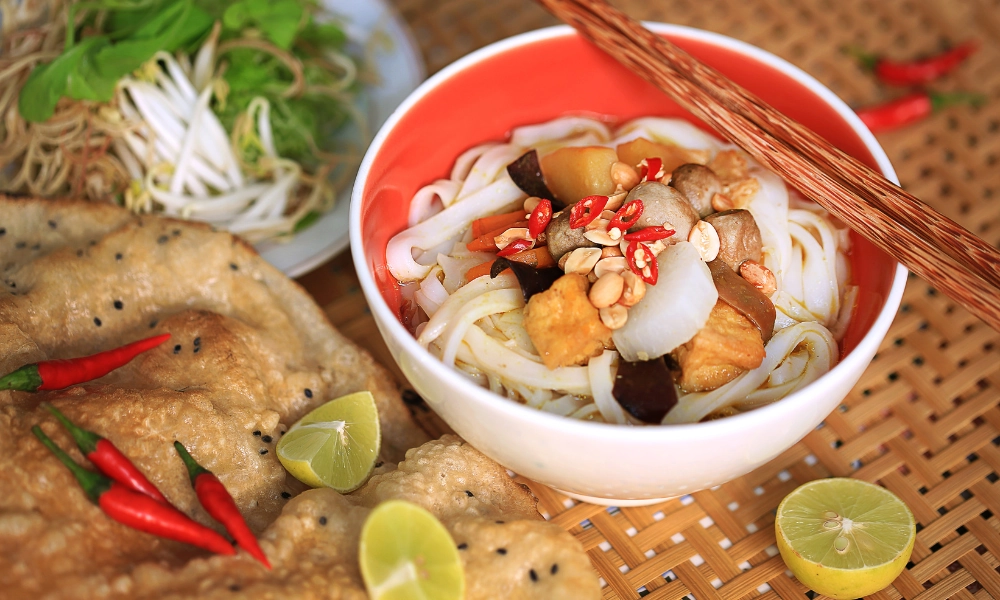 mi quang tron chay 7