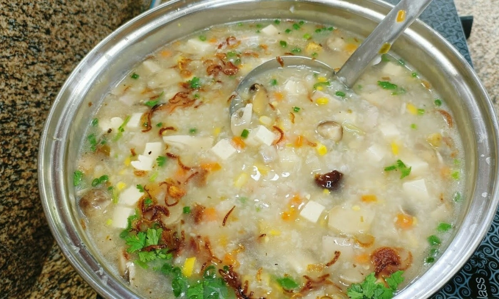 chao chay thap cam 6