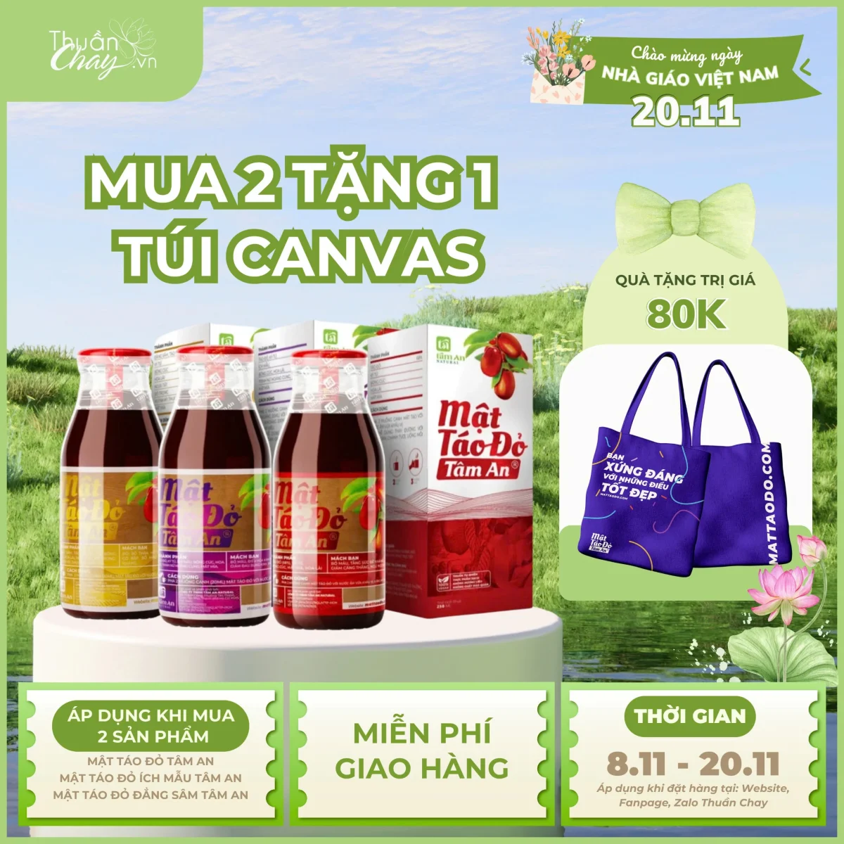 Chương Trình Tri Ân Ngày Nhà Giáo Việt Nam 20.11.2024 3 Chuong trinh Nha Giao Viet Nam 5