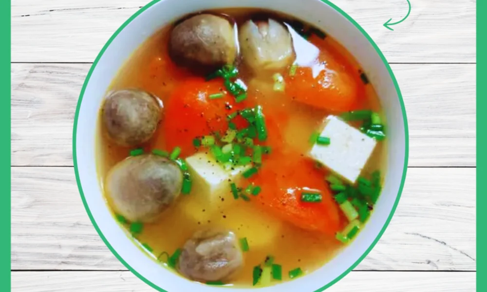mon canh chay 2