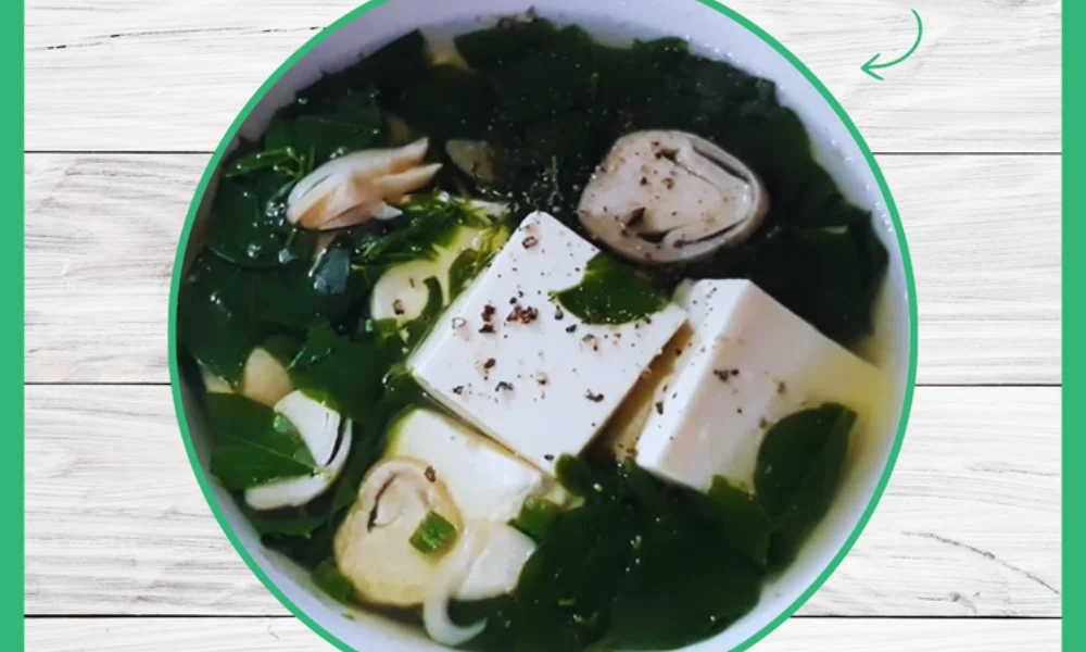 mon canh chay 3